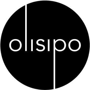 Image of Olisipo Coffee Roasters