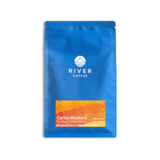 Image of Carlos Montero