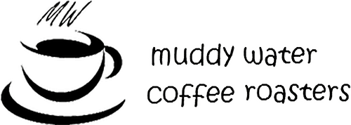 Image of MUDDY WATER COFFEE