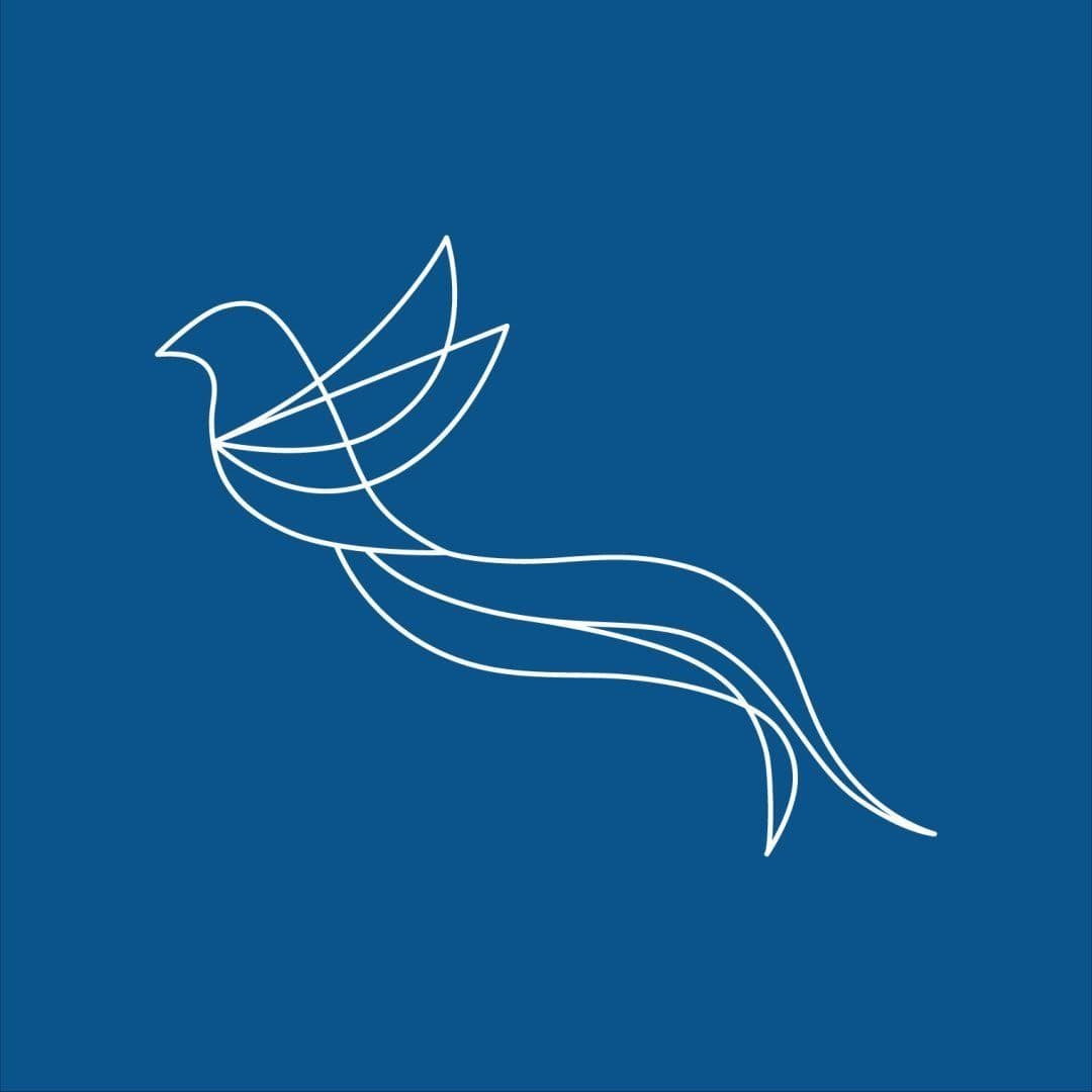 Image of Aviary Coffee