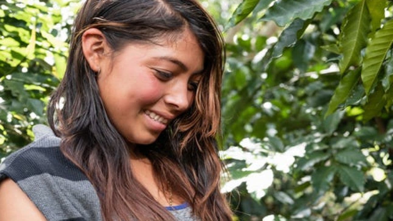 Image of Santa Ana Ayutepeque