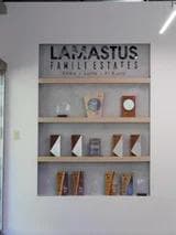 Image of Elida Estate Torre Geisha Dark Room Dried Washed