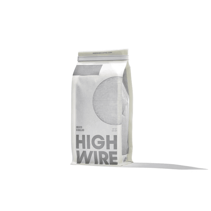 Image of Huila Regional Colombia