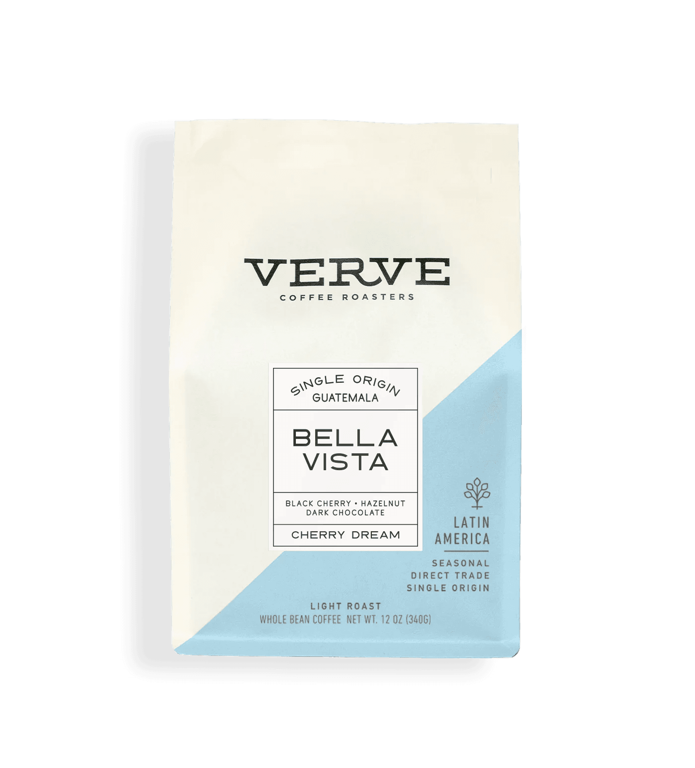 Image of Guatemala Bella Vista