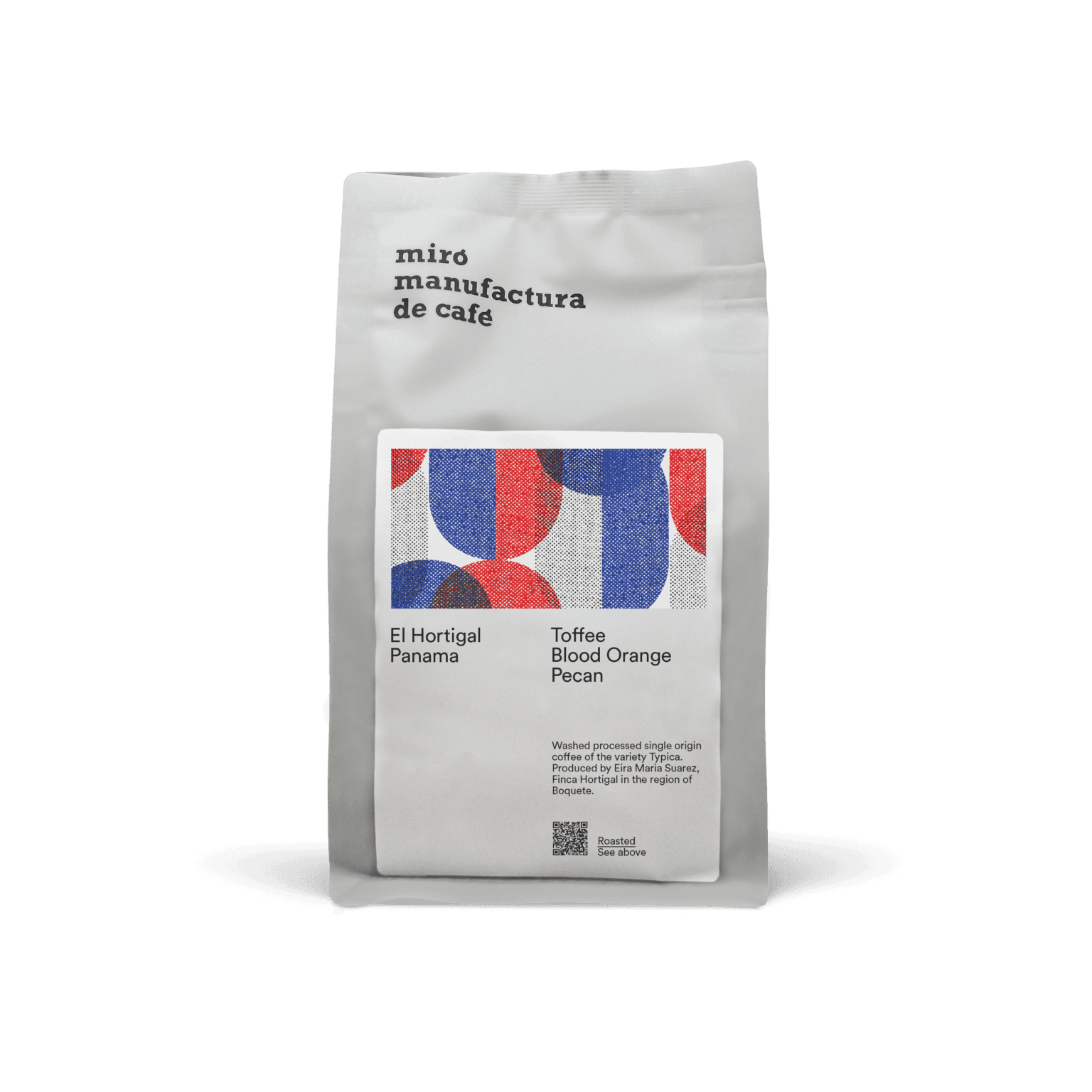 Image of El Hortigal