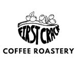 Image of First Crack Coffee