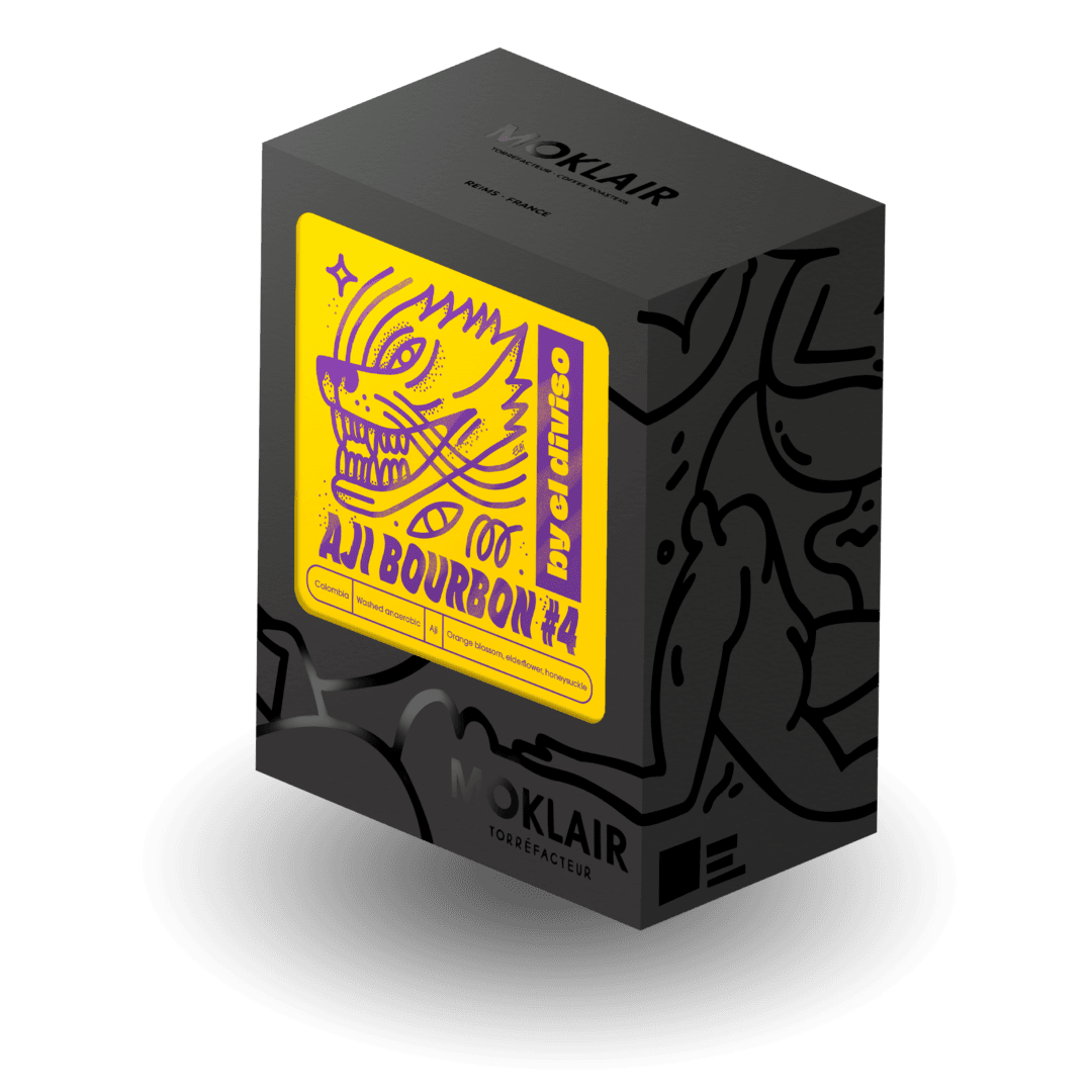 Image of Aji-Bourbon-4