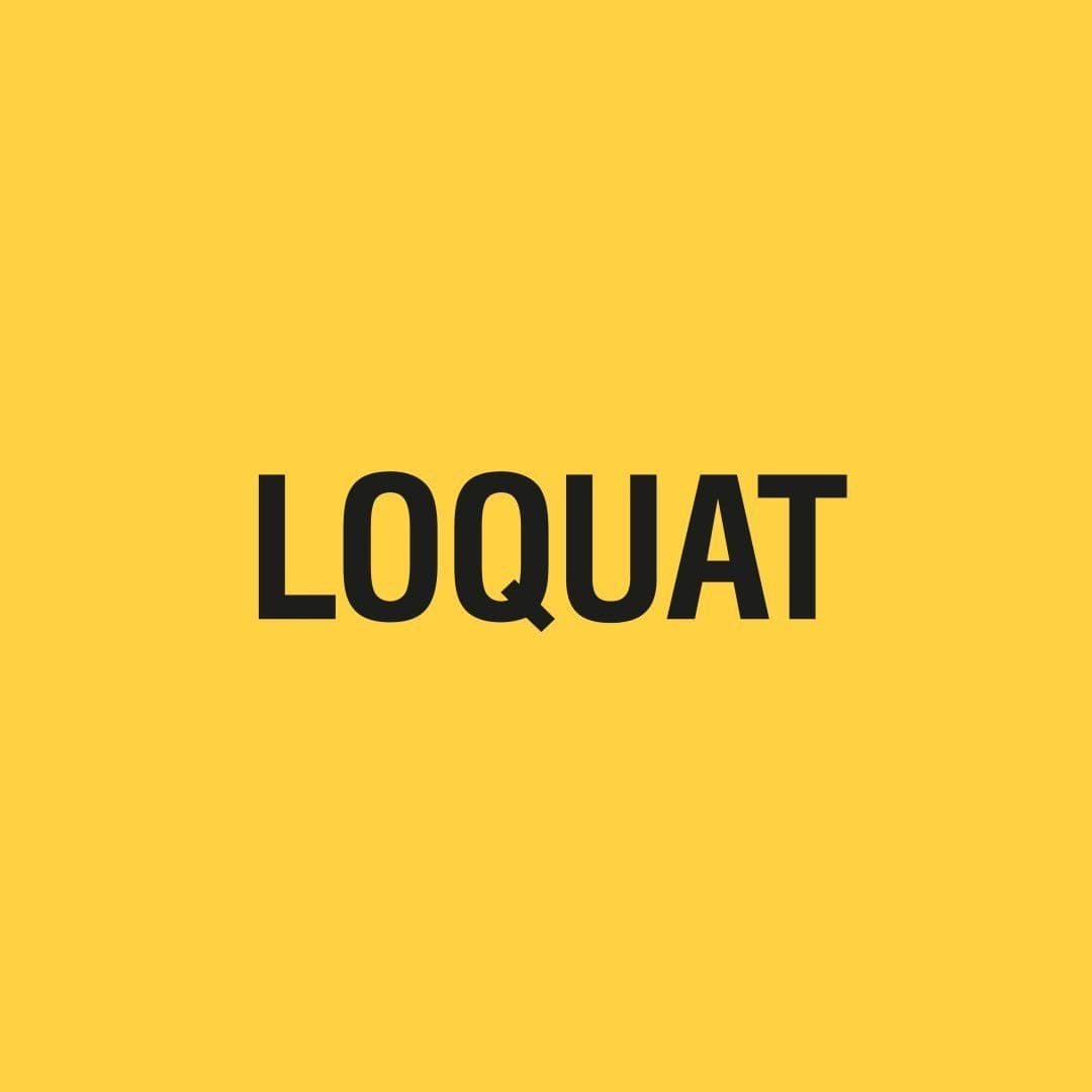 Image of Loquat Coffee