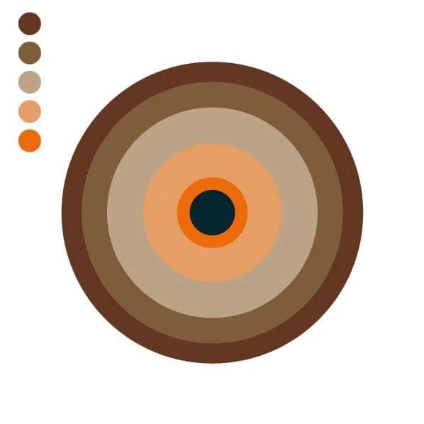 Image of LOUTSA x COFFEE BREAK