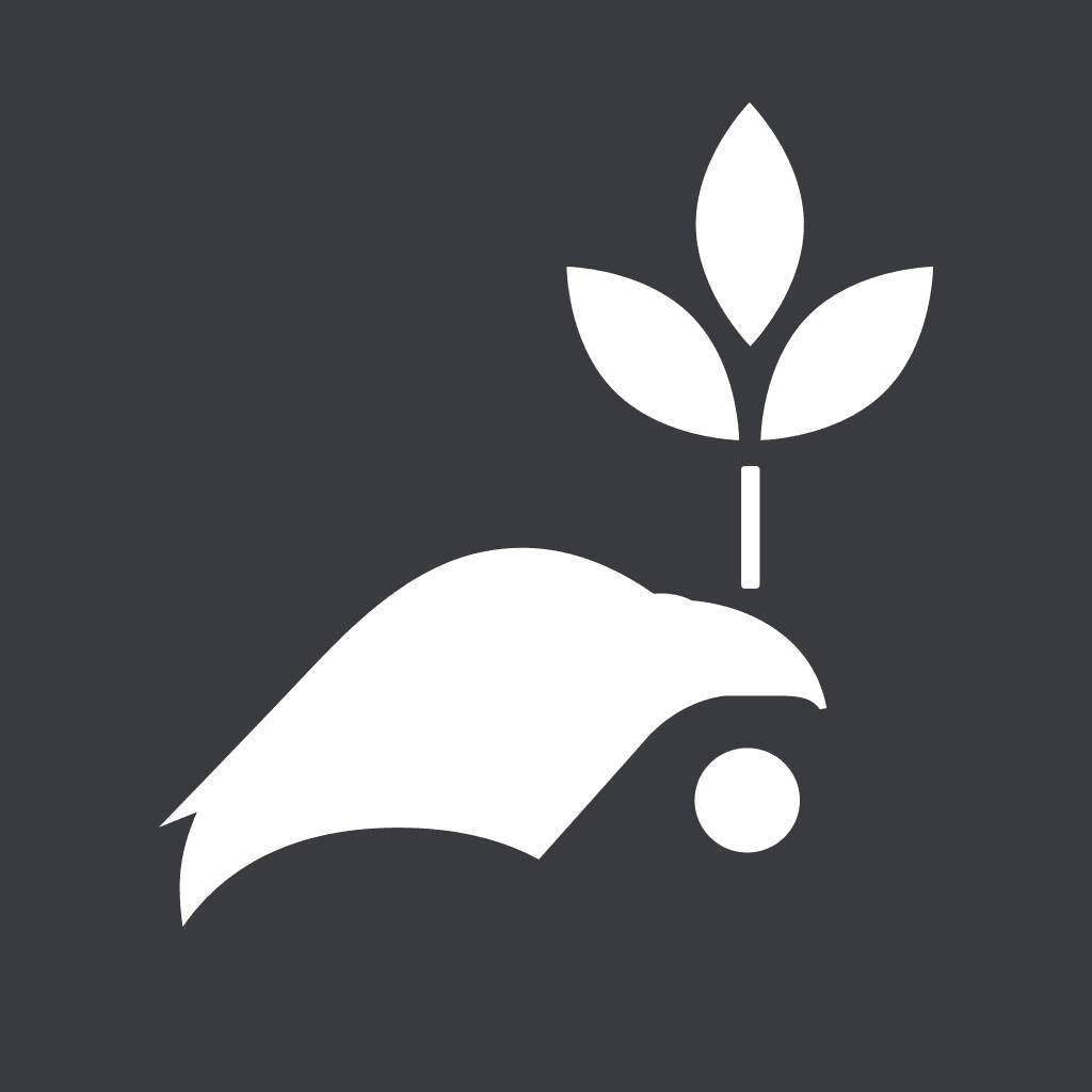 Image of Munin Kaffehus