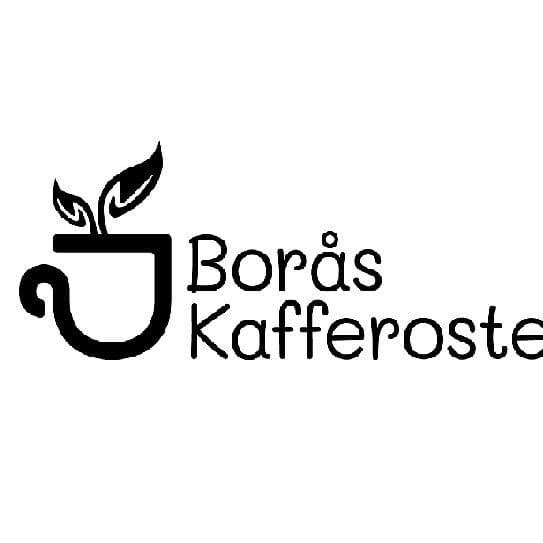 Image of Borås kafferosteri 