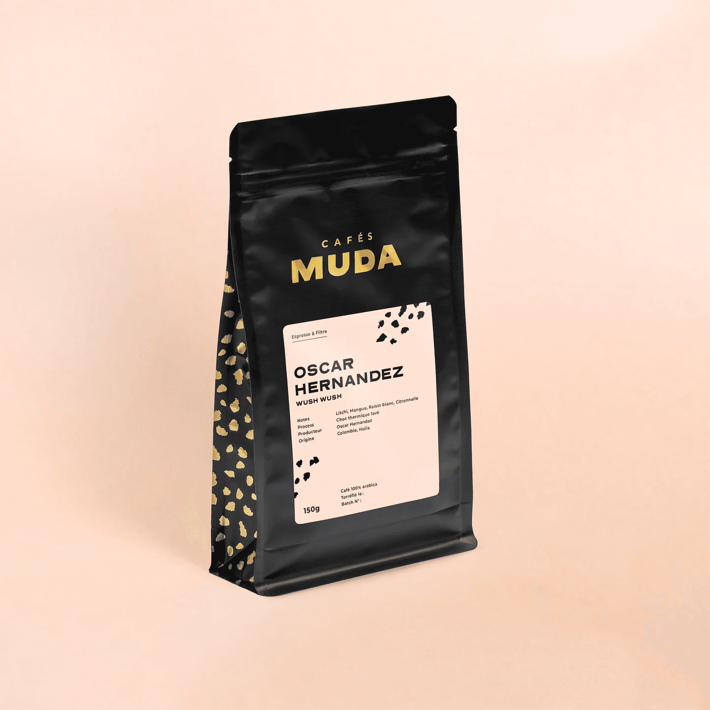 Image of Oscar Hernandez