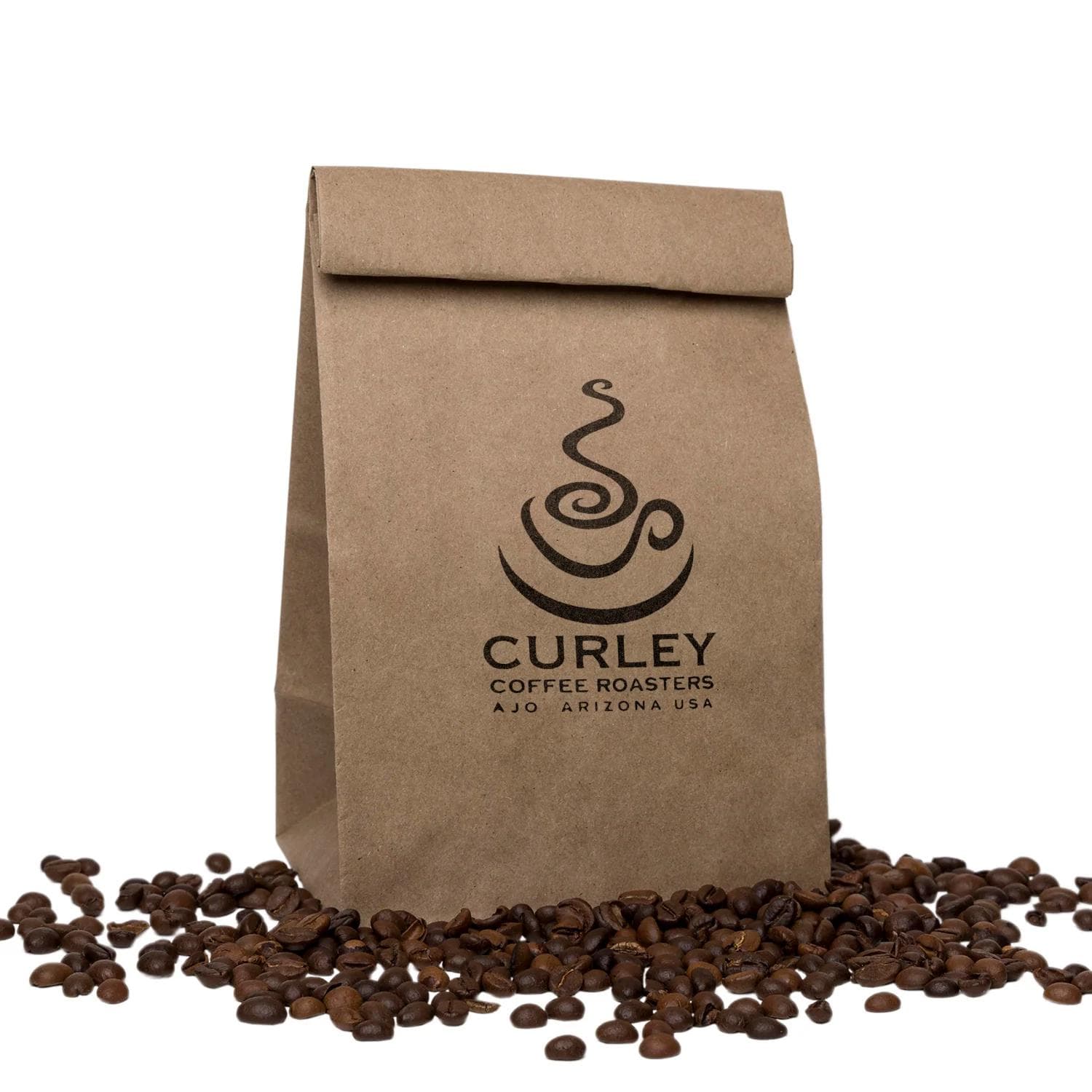 Image of Mexican Chiapas - Medium