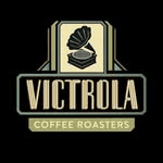 Image of Victrola Coffee Roasters