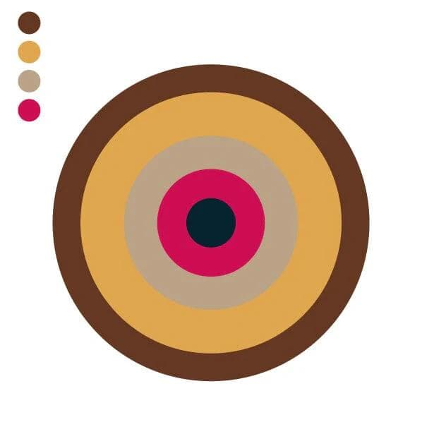 Image of LOUTSA x MERCIERE