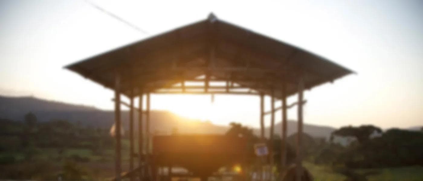 Image of Ethiopia Duromina 2015