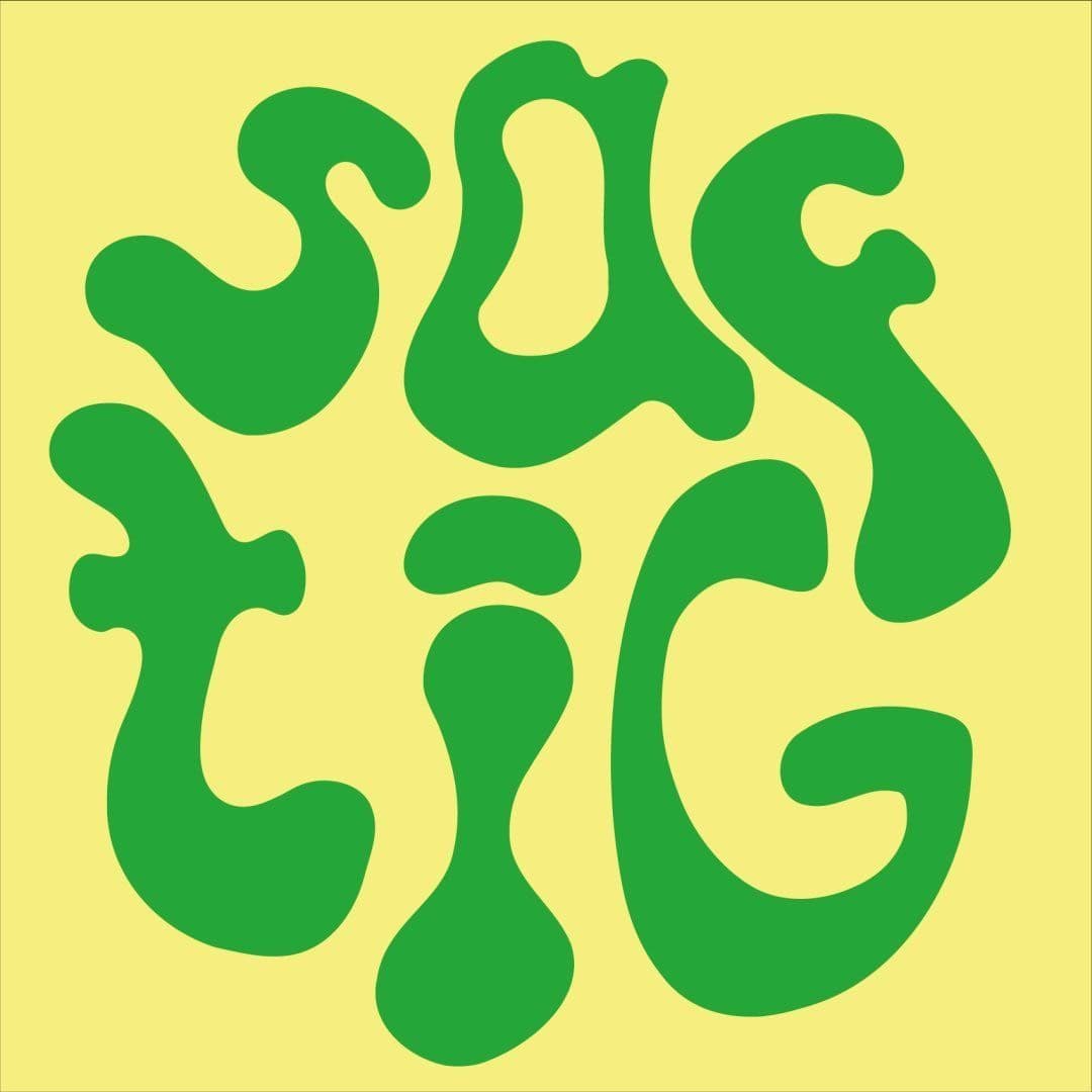 Image of Saftig Kaffe