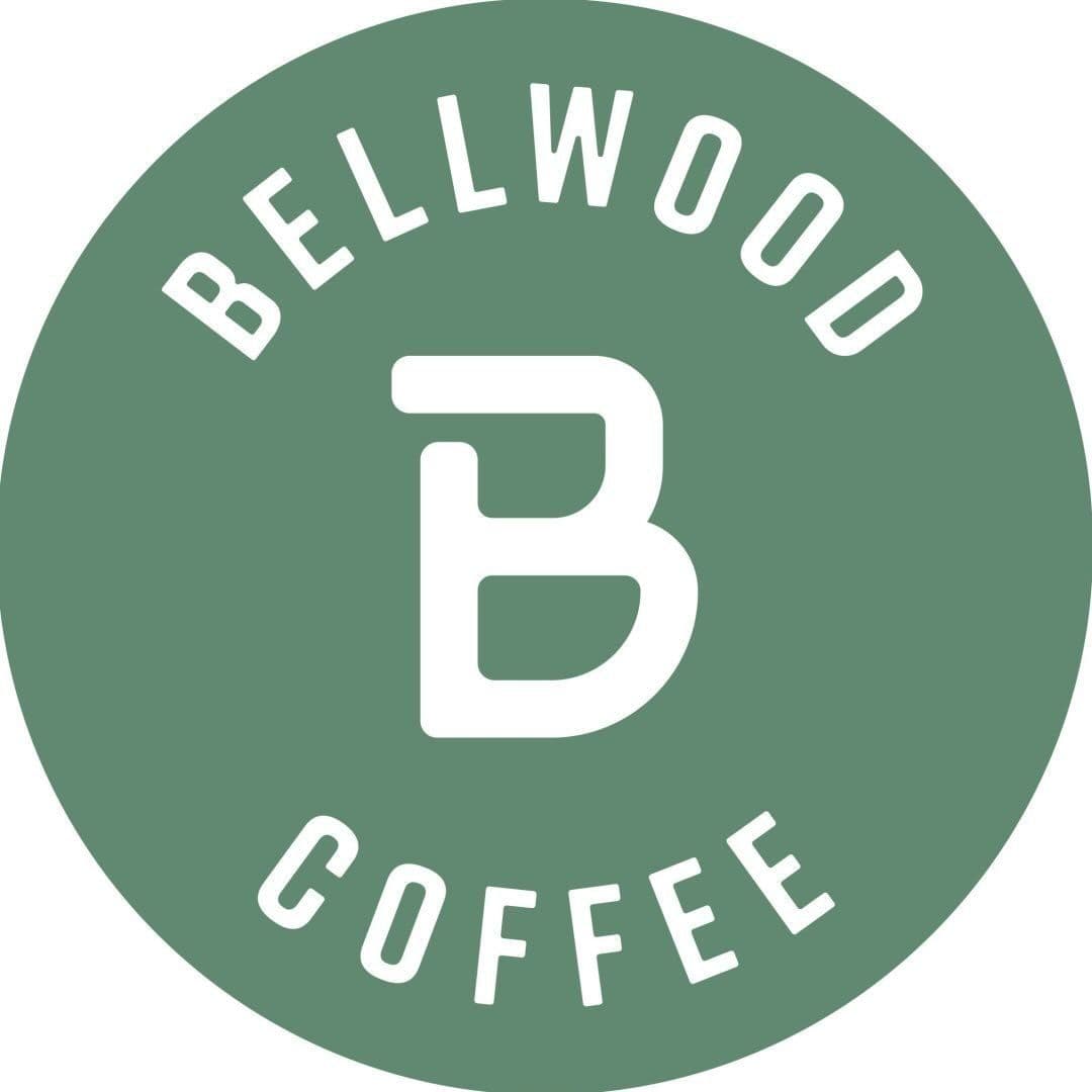 Image of Bellwood Coffee 