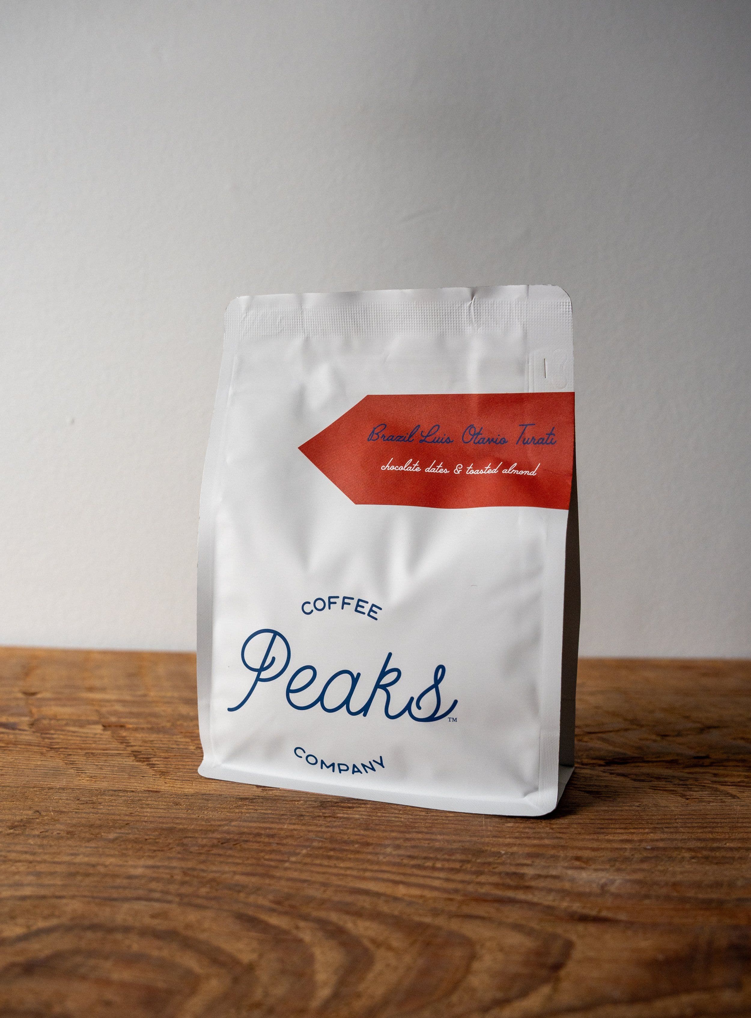 Image of Brazil Luis Otavio Turati