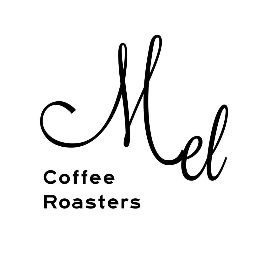 Image of Mel Coffee Roasters 