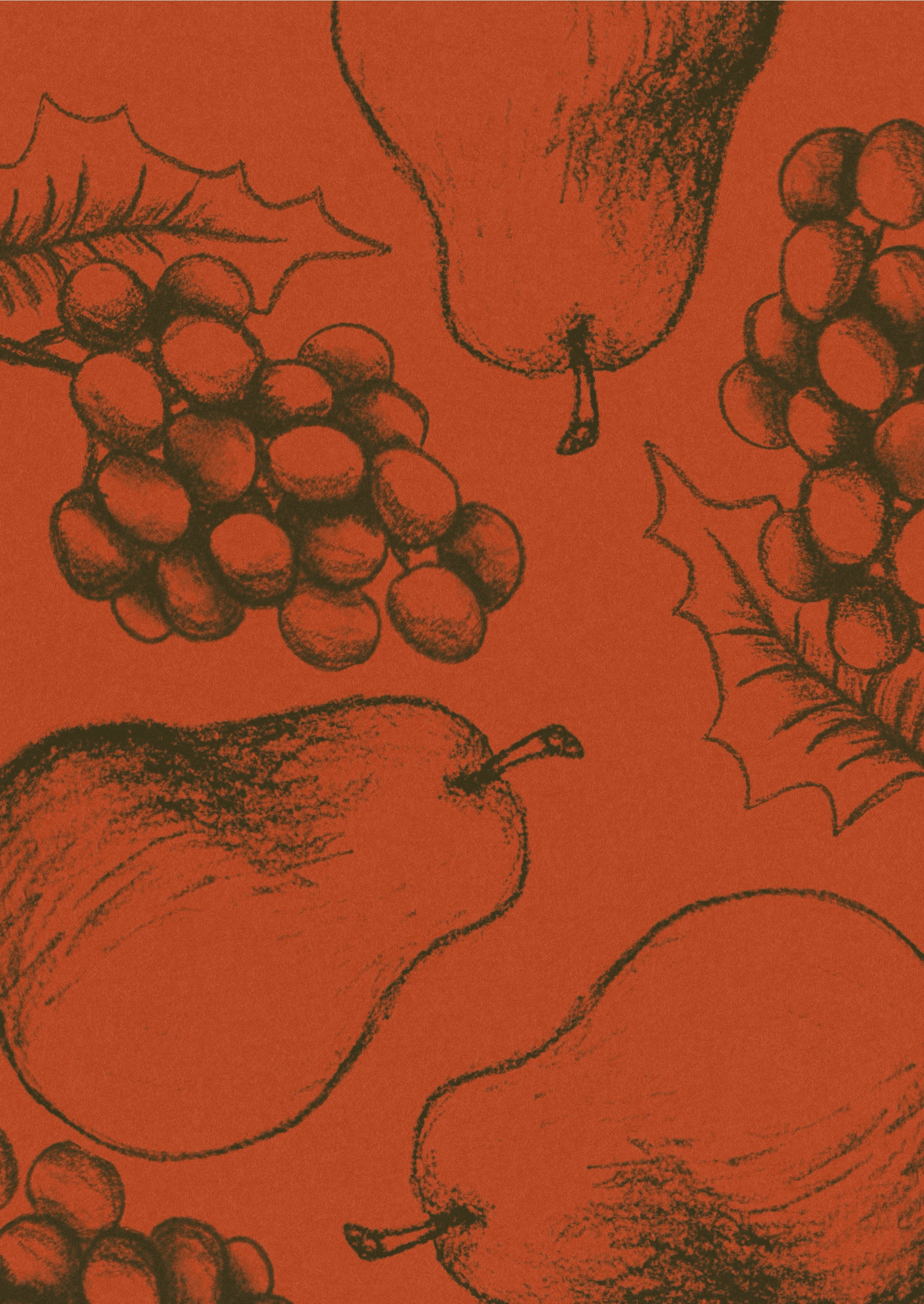 Image of Best of Rwanda