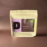 Image of Bio Nutty Nib Fazendas Dutra Decaf