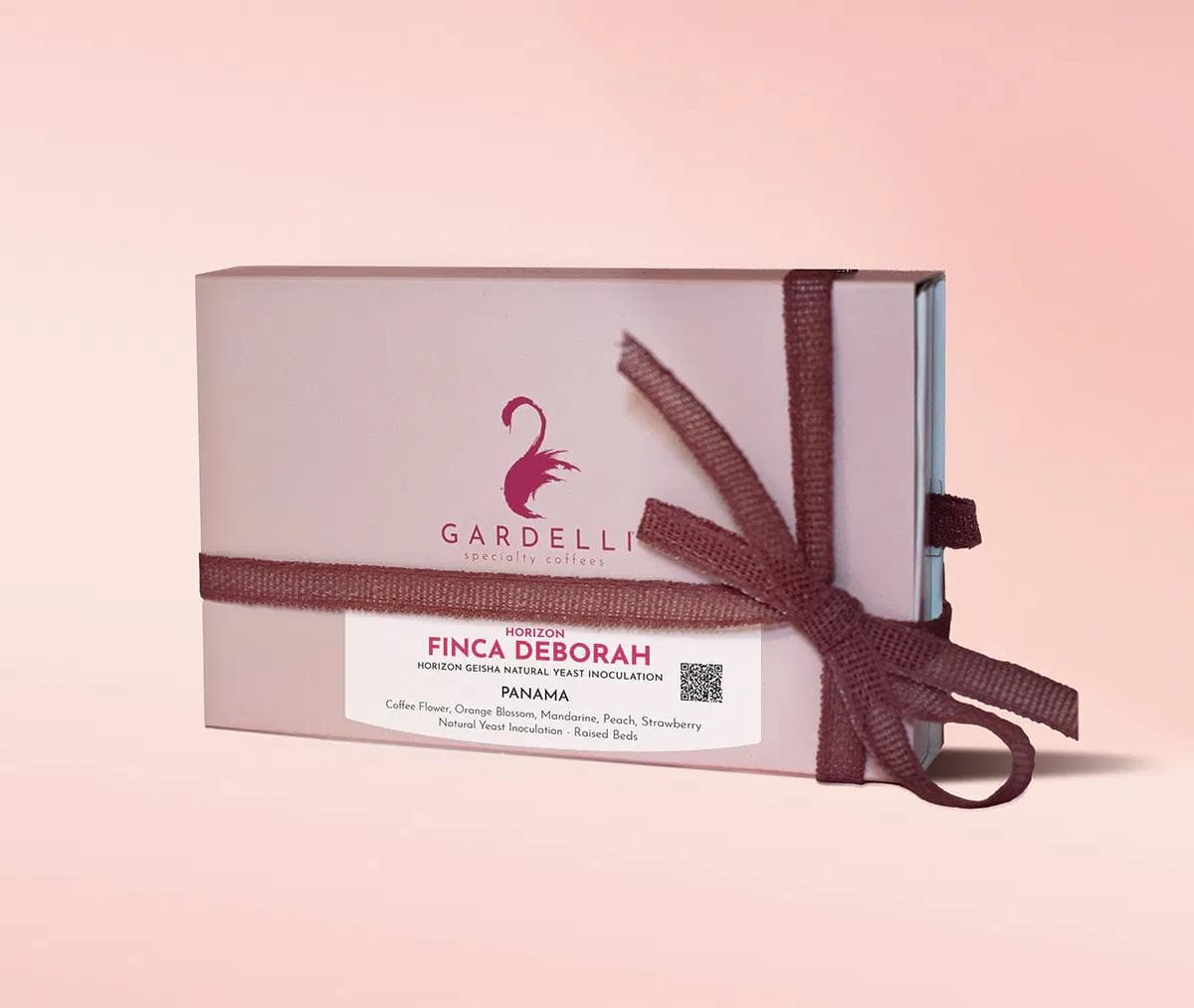 Image of Finca Deborah - Horizon Geisha