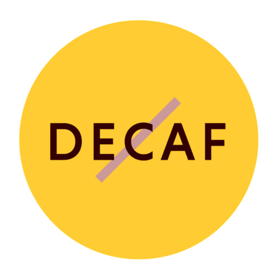 Image of Sidamo Decaf - Ethiopia 