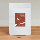 Image of Santa Clara - Brazil