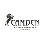 Image of Camden Coffee Roasters