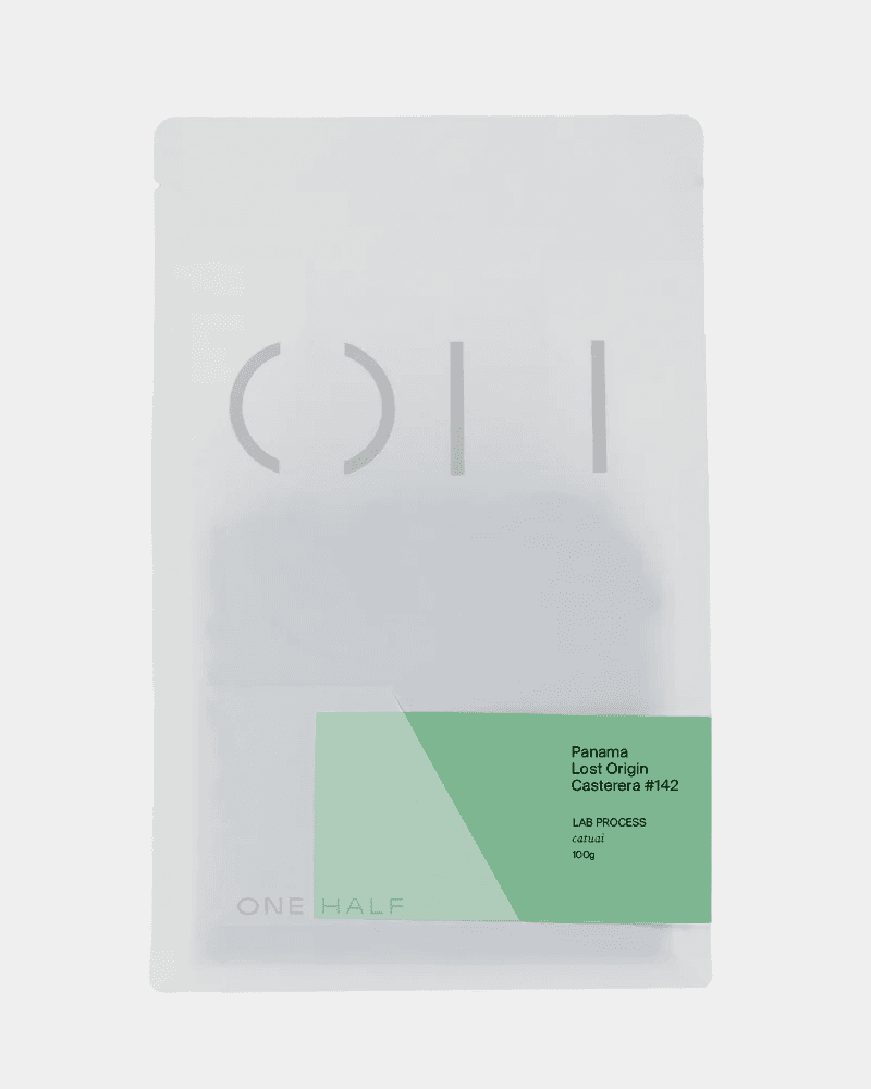 Image of Panama Lost Origin Castelara 142 RM120