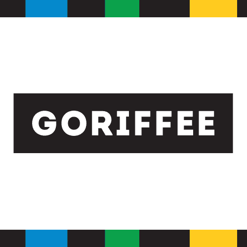 Image of Goriffee Roastery 