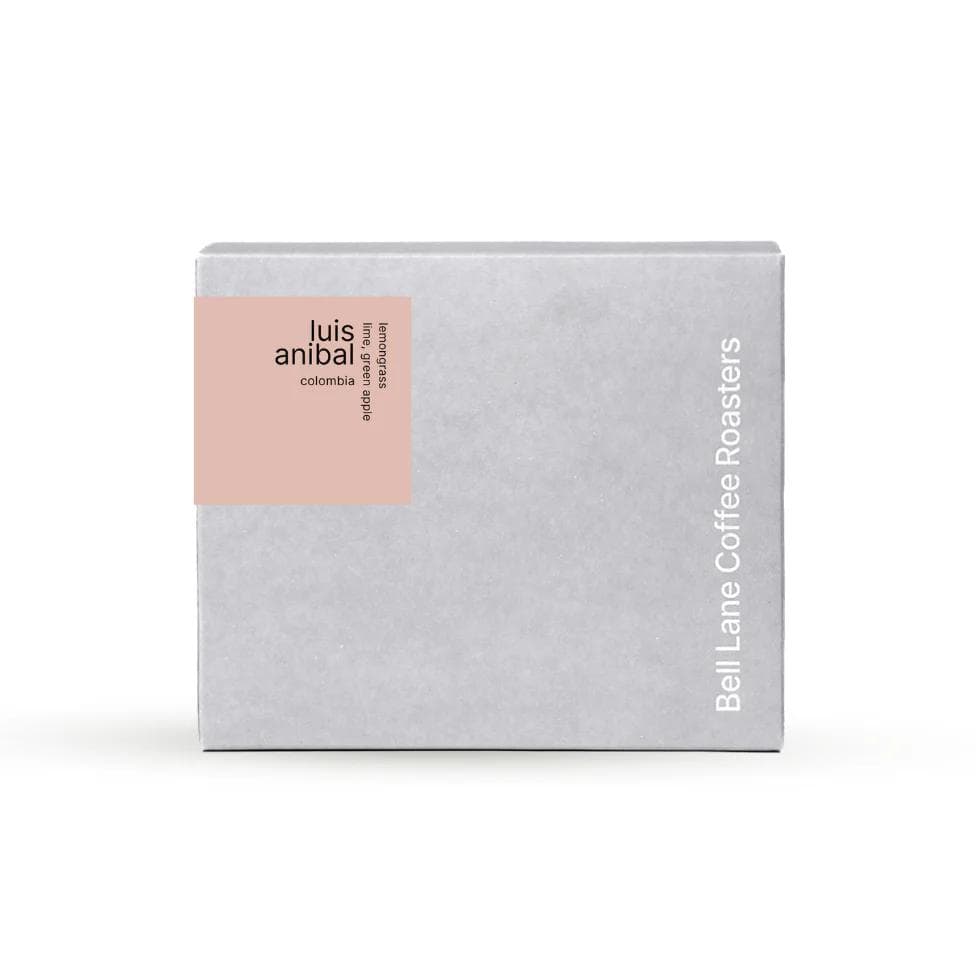 Image of Luis Anibal