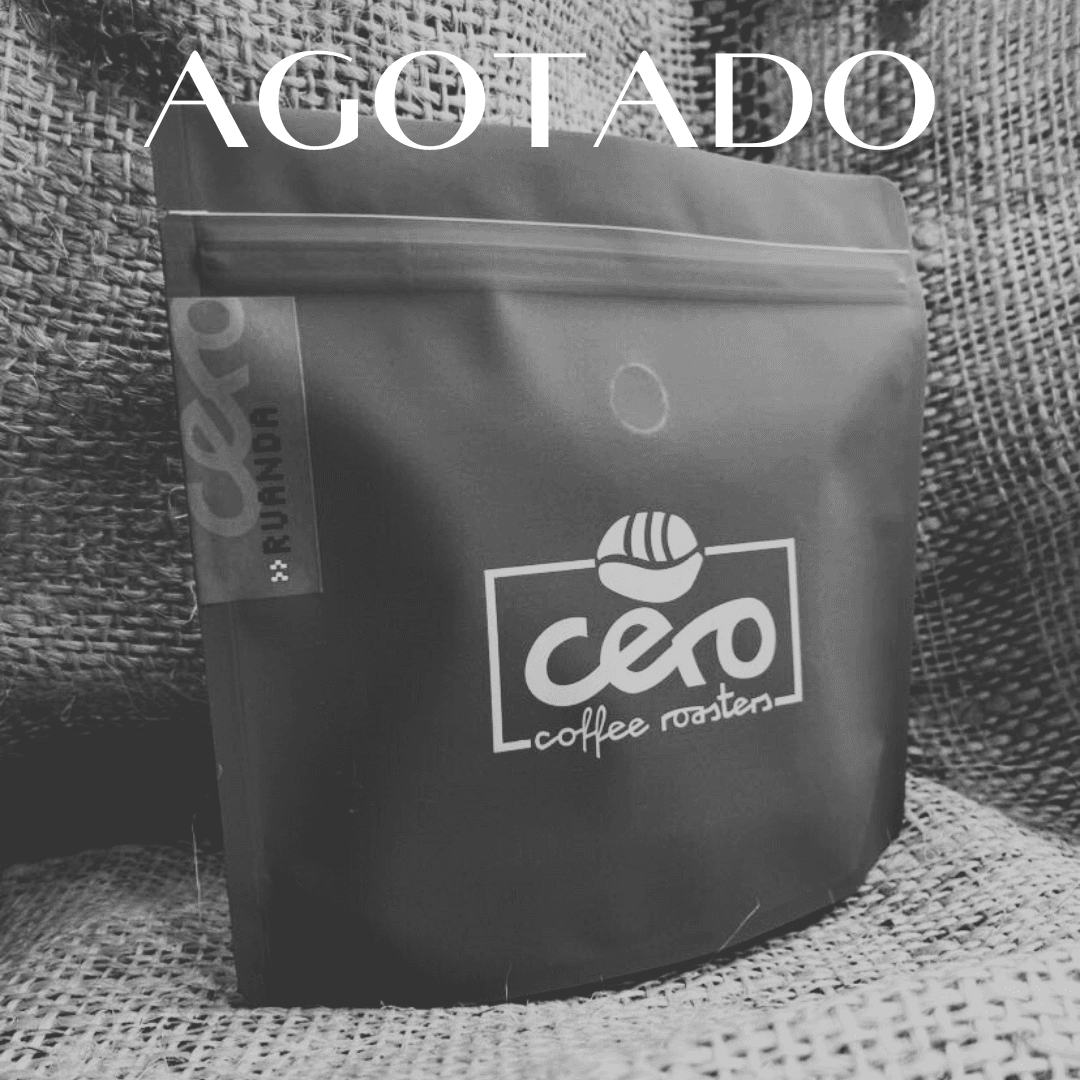 Image of Ruanda  Nyamagabe  Lavado