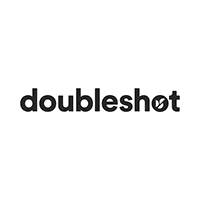 Image of doubleshot