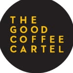 Image of The Good Coffee Cartel