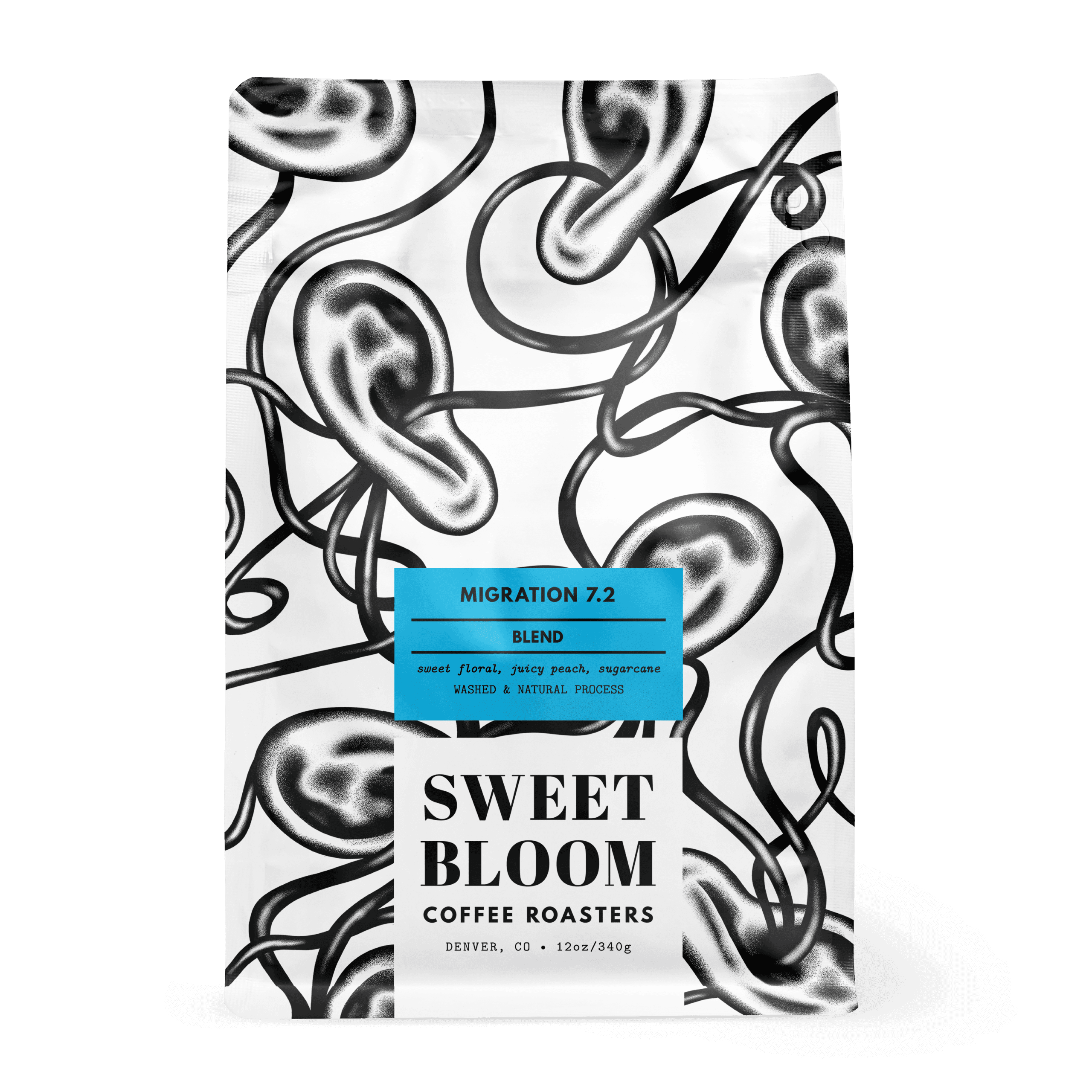 Image of Migration 72