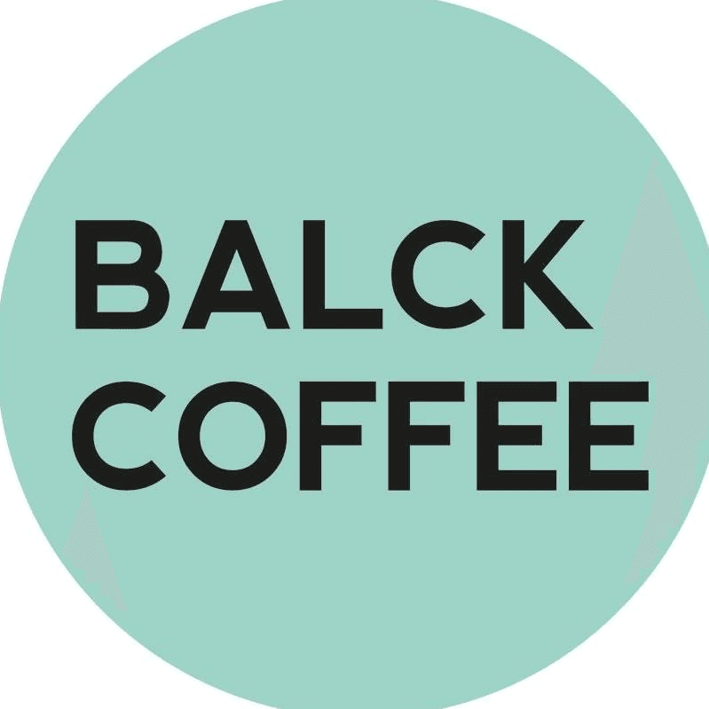 Image of Balck Coffee 