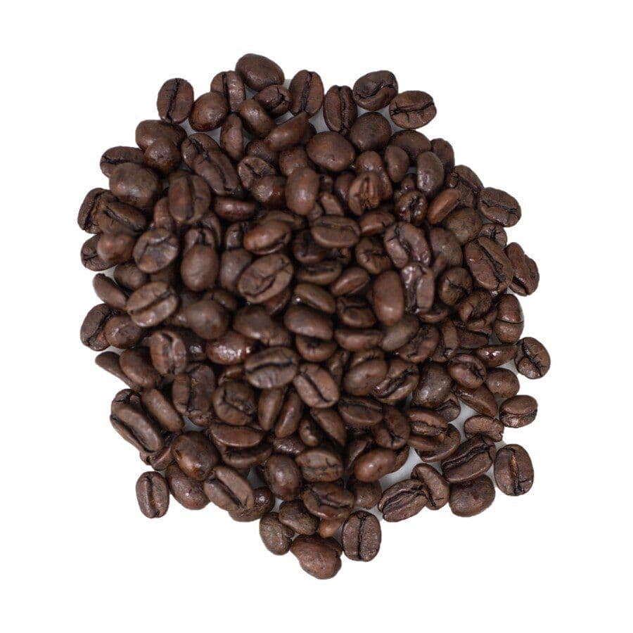 Image of Decaf Costa Rica La Magnolia