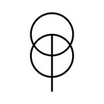 Image of Blossom Coffee Roasters