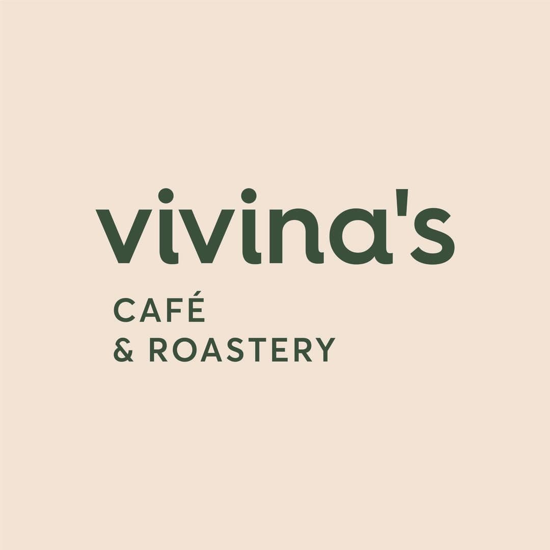 Image of Vivina’s Café & Roastery 