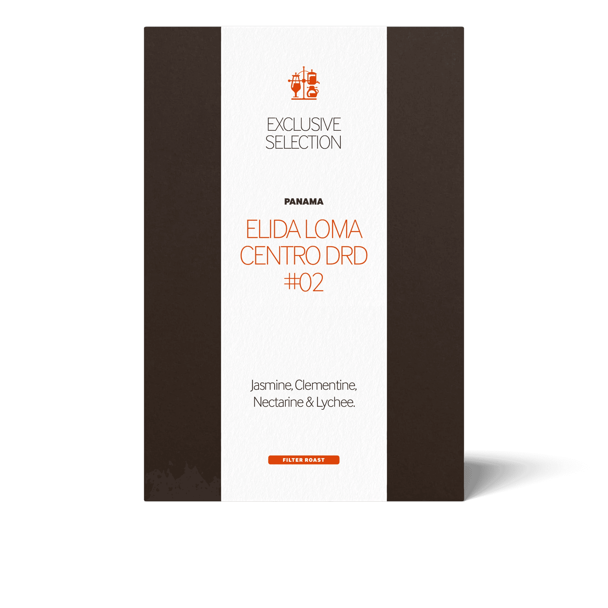 Image of Elida Loma Centro DRD 02