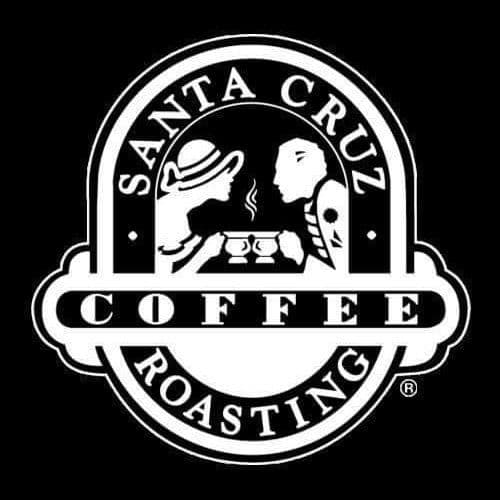 Image of Santa Cruz Coffee Roasting Company 