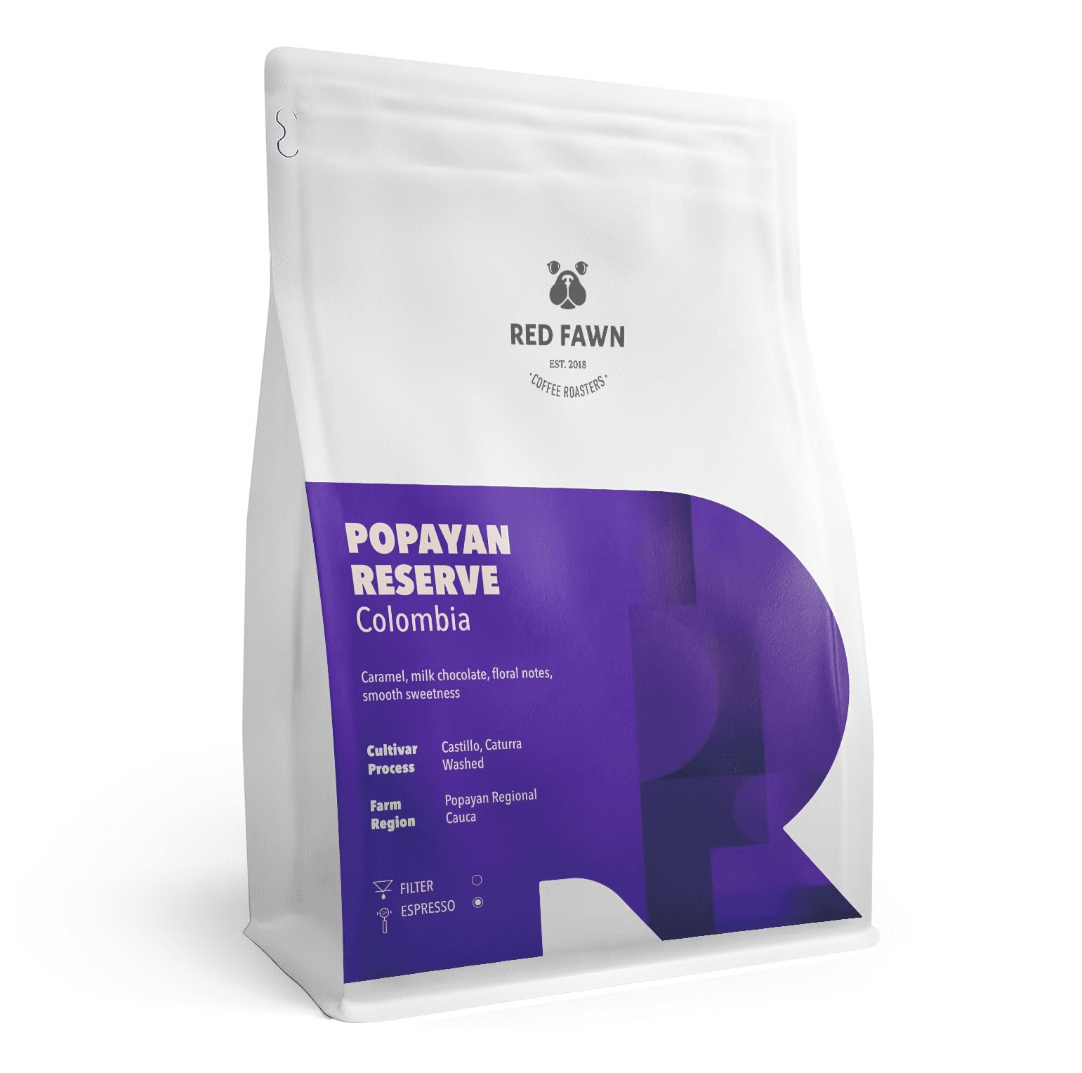 Image of Mount Elgon Uganda