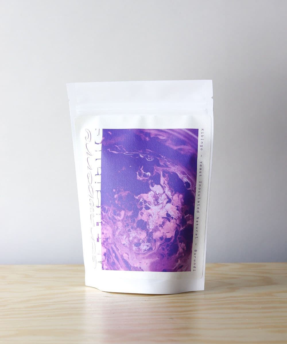 Image of Strawberry Milkshake