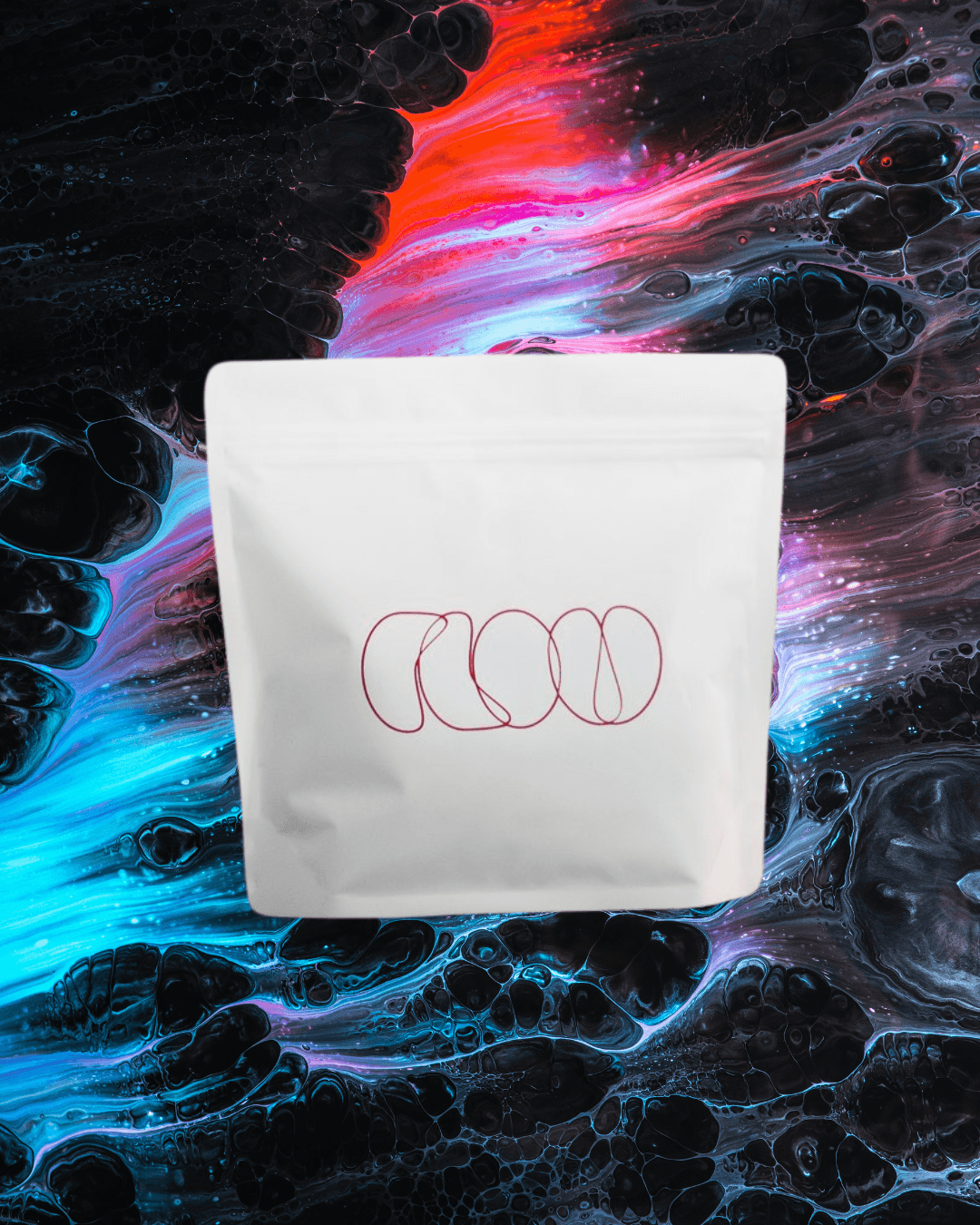 Image of Sudan Rume Adv Fermentation