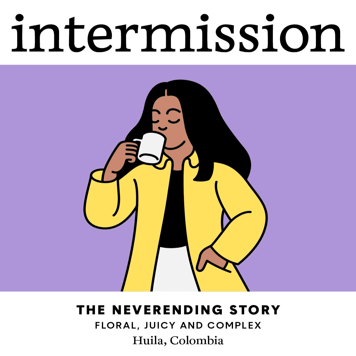 Image of The Neverending Story