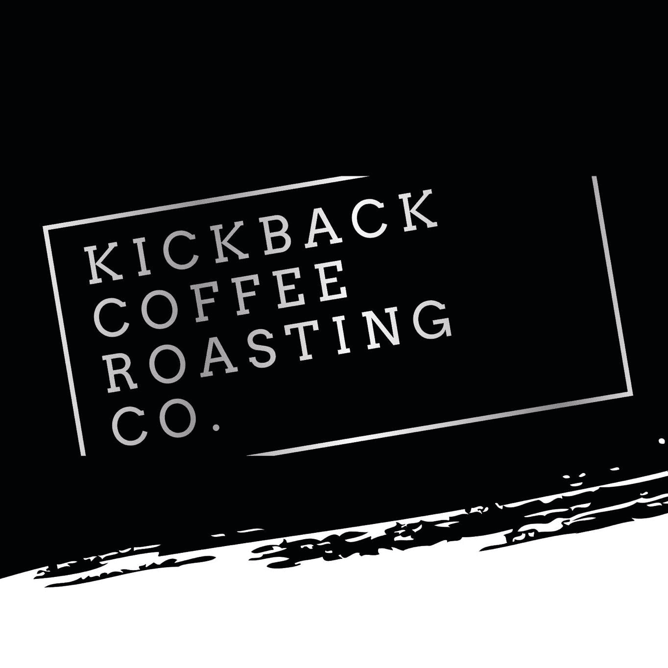 Image of Kickback Coffee 