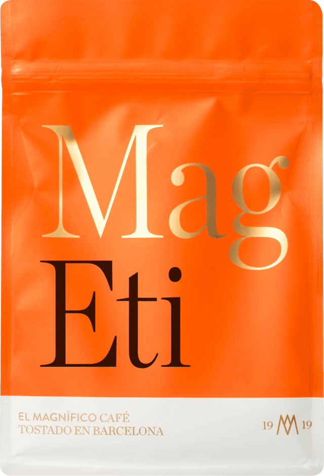 Image of Ethiopia Dimtu