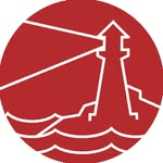 Image of Lighthouse Roasters 
